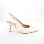 Slingback Andrea Pinto