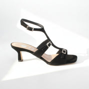 Sandalo Andrea Pinto