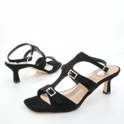 Sandalo Andrea Pinto