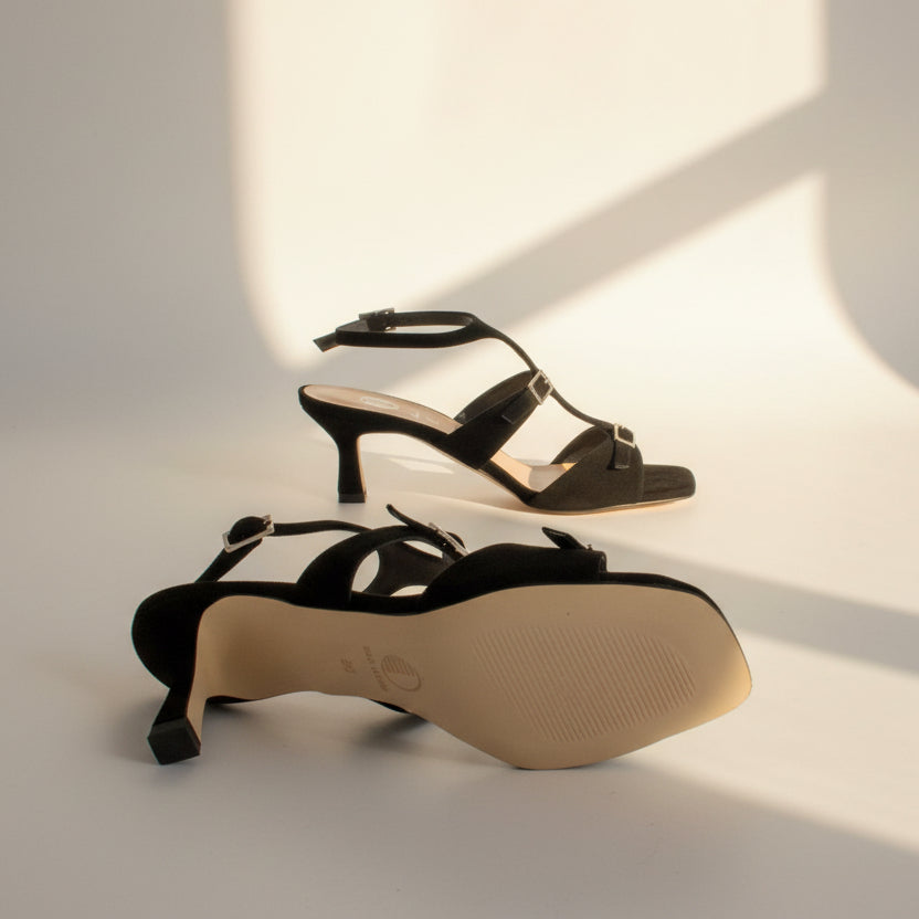 Sandalo Andrea Pinto