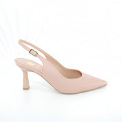 Slingback Andrea Pinto