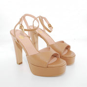 Sandalo Andrea Pinto