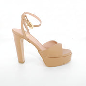 Sandalo Andrea Pinto