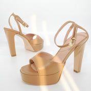 Sandalo Andrea Pinto