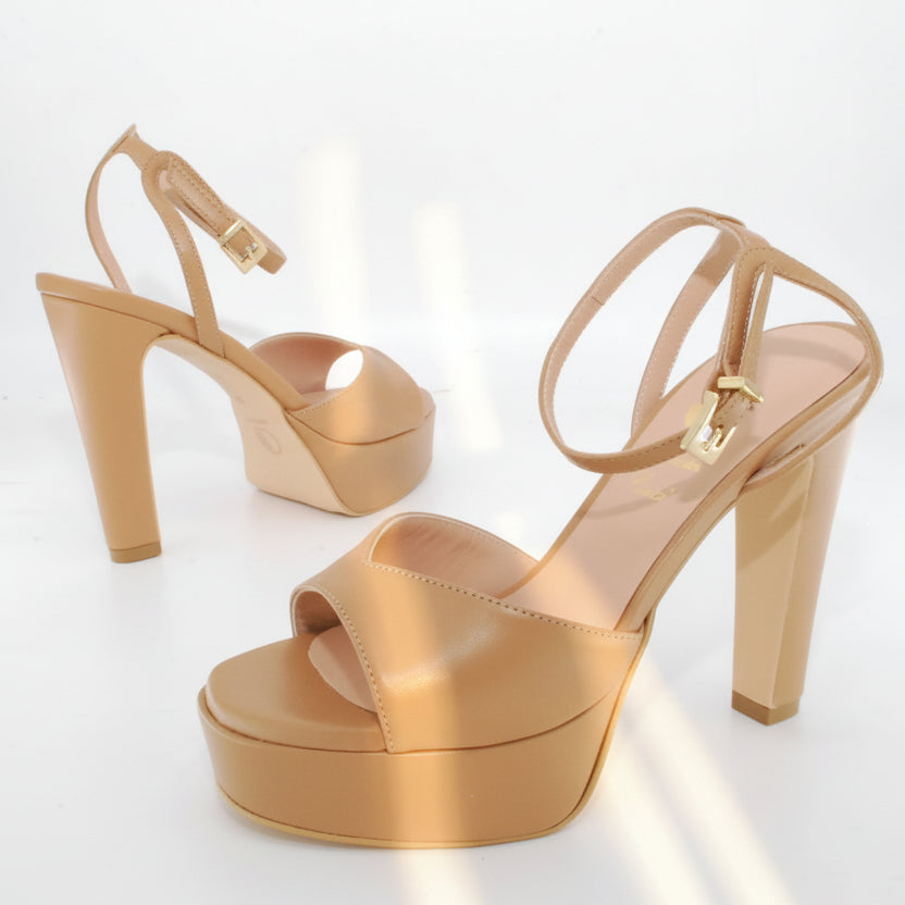 Sandalo Andrea Pinto