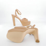 Sandalo Andrea Pinto