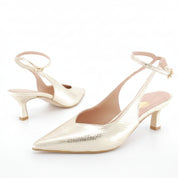 Slingback Andrea Pinto