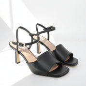 Sandalo Andrea Pinto