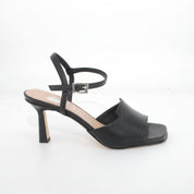 Sandalo Andrea Pinto