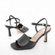 Sandalo Andrea Pinto