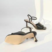 Sandalo Andrea Pinto