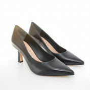 Décolleté Andrea Pinto