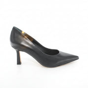 Décolleté Andrea Pinto