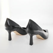 Décolleté Andrea Pinto