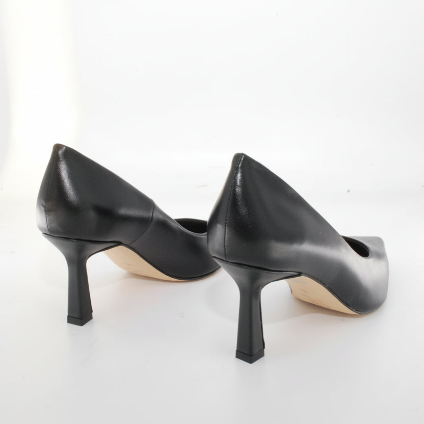 Décolleté Andrea Pinto