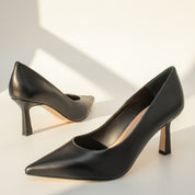 Décolleté Andrea Pinto