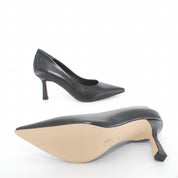 Décolleté Andrea Pinto