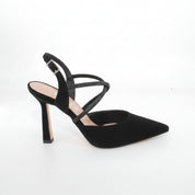 Sandalo Andrea Pinto