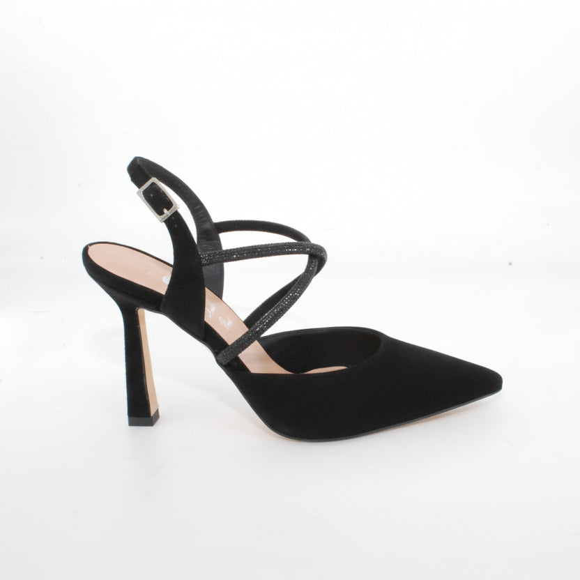 Sandalo Andrea Pinto