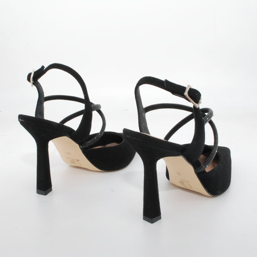 Sandalo Andrea Pinto