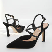 Sandalo Andrea Pinto