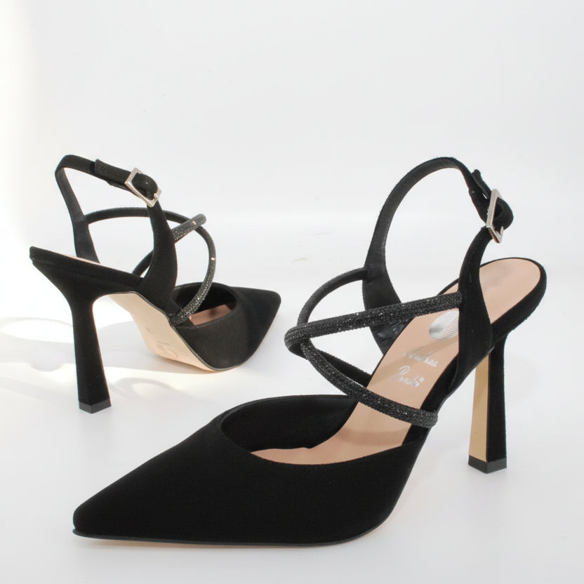 Sandalo Andrea Pinto