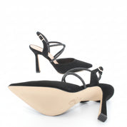 Sandalo Andrea Pinto