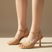 Sandalo Andrea Pinto