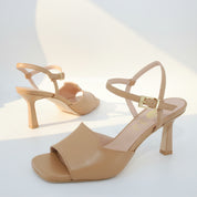 Sandalo Andrea Pinto