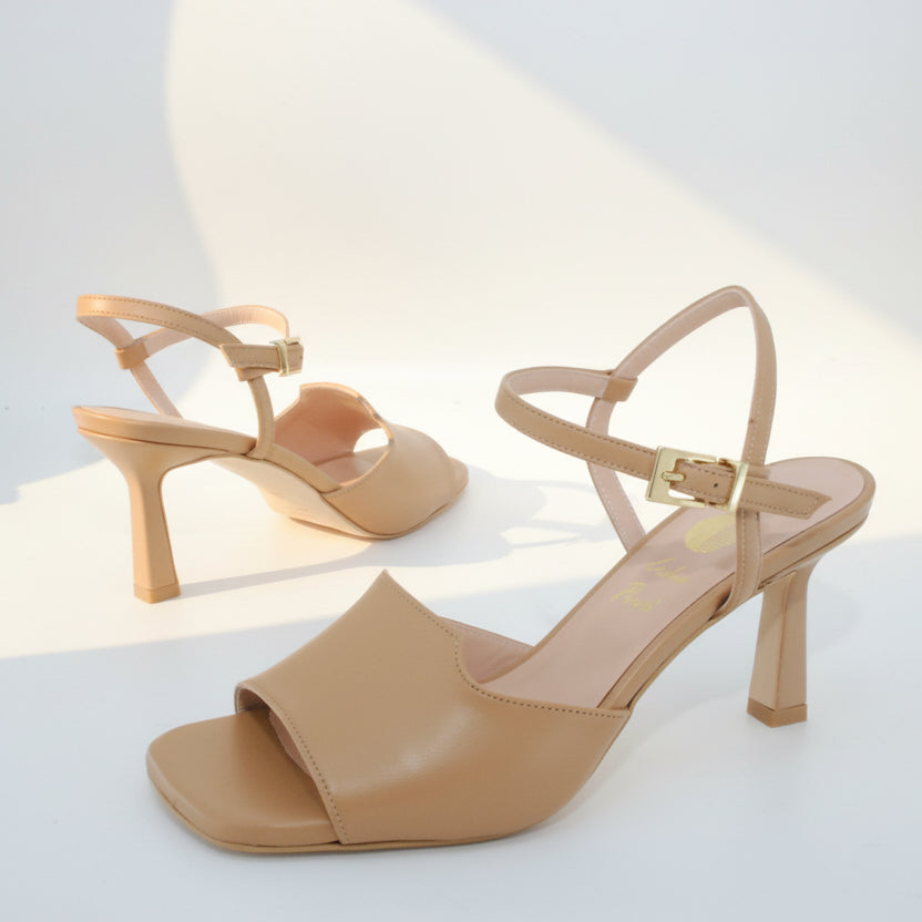 Sandalo Andrea Pinto