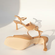 Sandalo Andrea Pinto