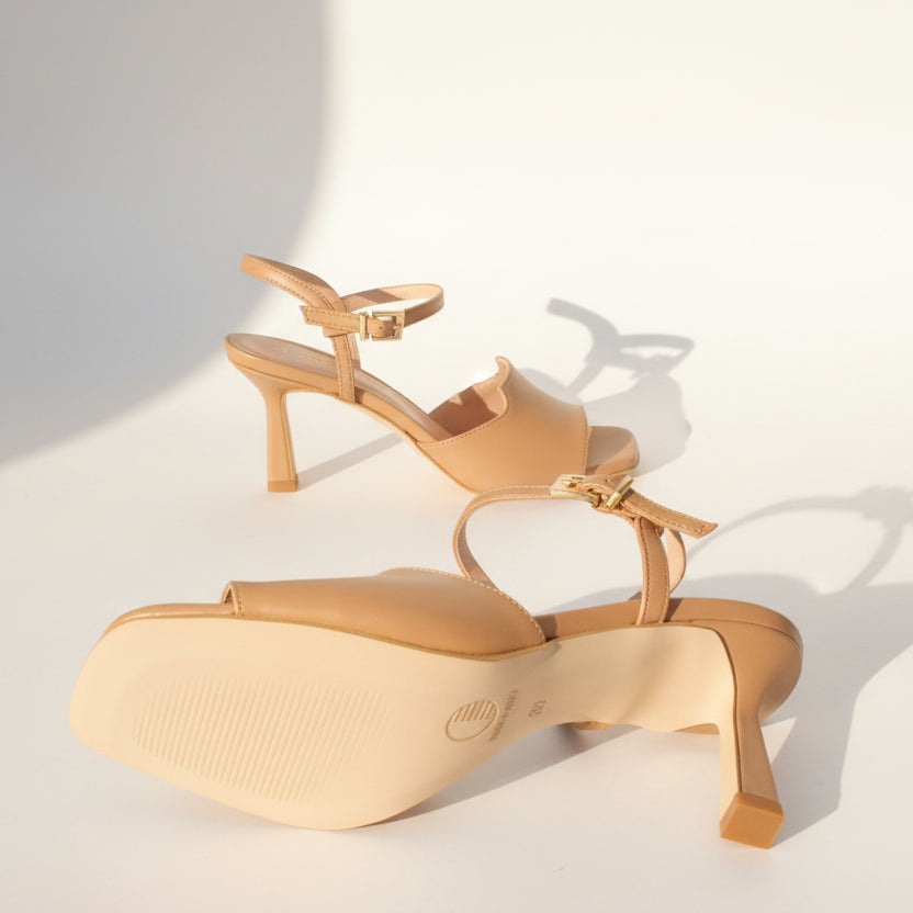 Sandalo Andrea Pinto