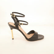 Sandalo Andrea Pinto