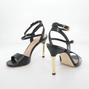 Sandalo Andrea Pinto