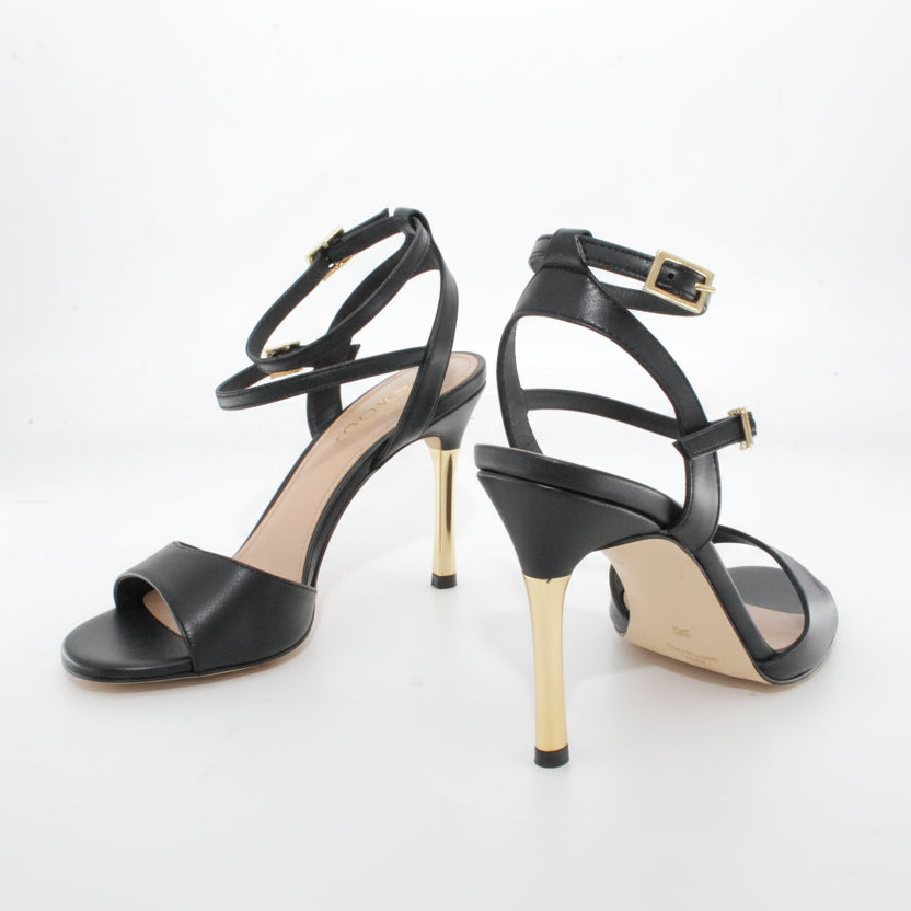 Sandalo Andrea Pinto