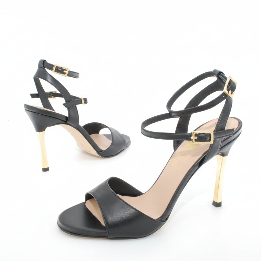 Sandalo Andrea Pinto