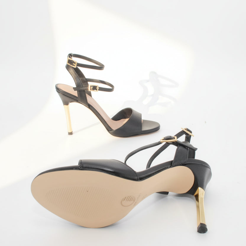 Sandalo Andrea Pinto