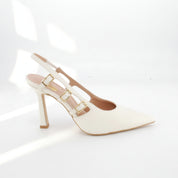 Slingback Andrea Pinto