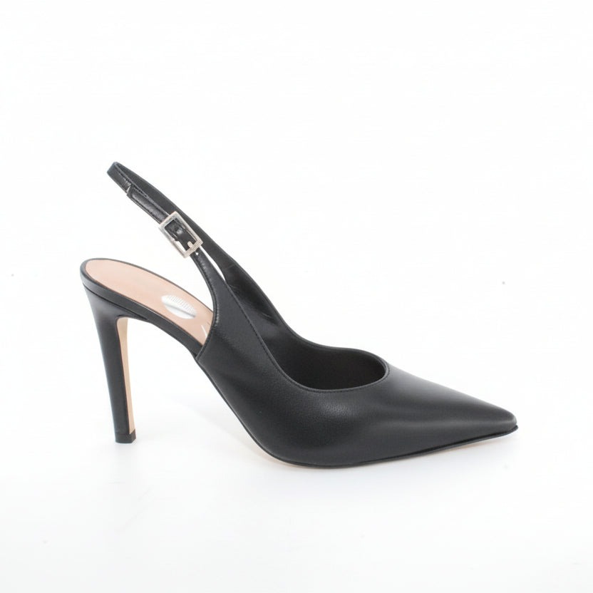 Slingback Andrea Pinto