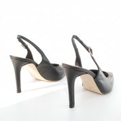Slingback Andrea Pinto