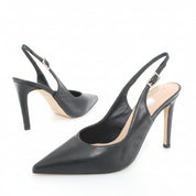Slingback Andrea Pinto