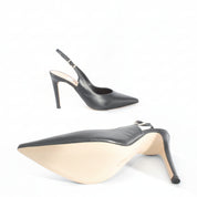 Slingback Andrea Pinto