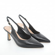 Slingback Andrea Pinto