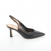 Slingback Andrea Pinto