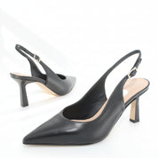 Slingback Andrea Pinto