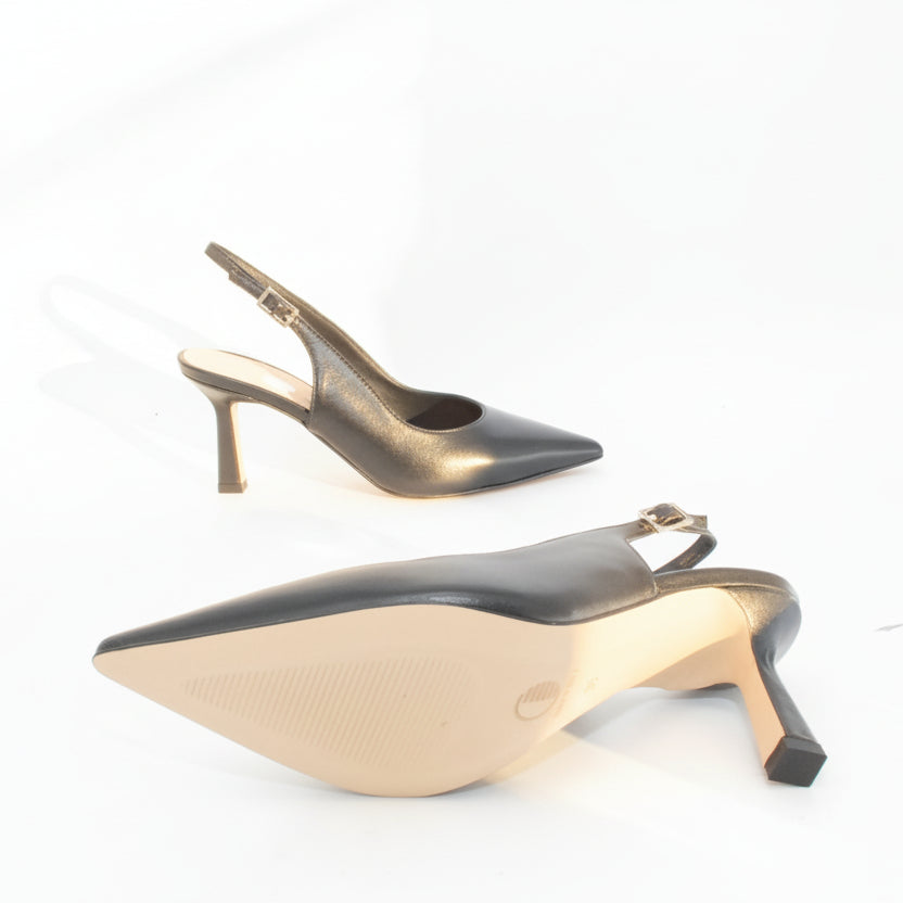 Slingback Andrea Pinto