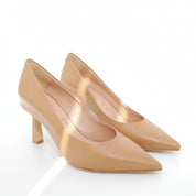 Décolleté Andrea Pinto