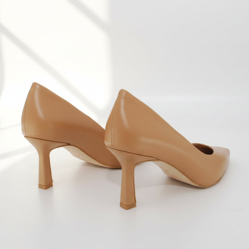 Décolleté Andrea Pinto