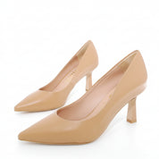 Décolleté Andrea Pinto