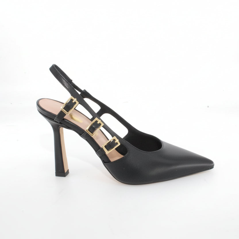 Slingback Andrea Pinto